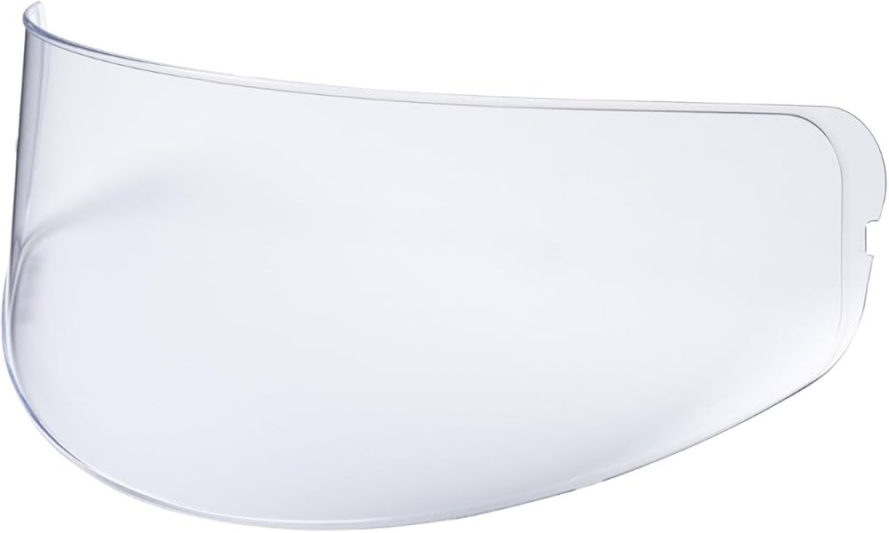 Anti-Fog HJC HJ-38